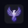 FenixCV Logo